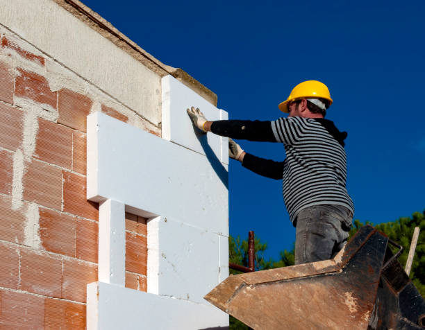 Best Soundproof Insulation Installation  in Greenock, PA