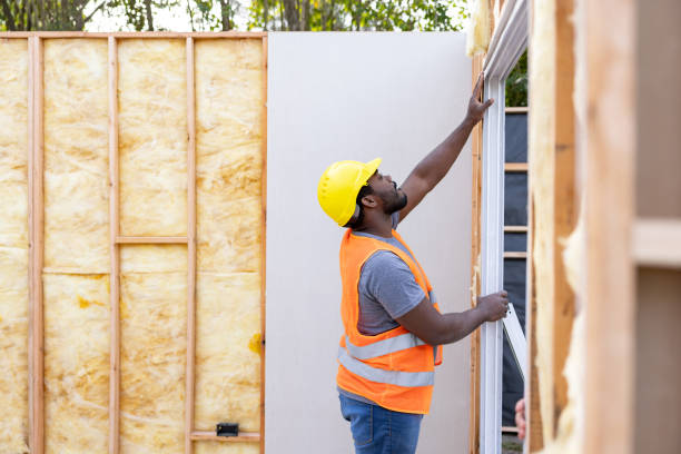 Best Insulation Contractor Near Me  in Greenock, PA
