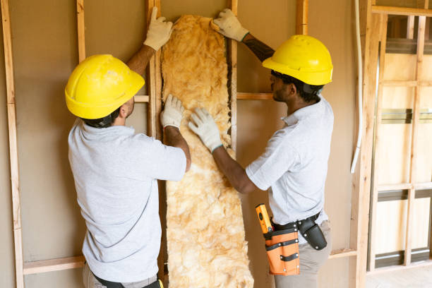 Best Spray Foam Insulation  in Greenock, PA