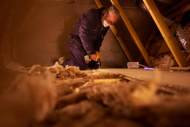 Best Blown-in Insulation  in Greenock, PA
